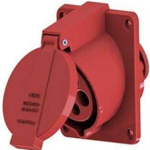 Nead-5X32-A-Kapakli-Makine-Prizi.jpg Nead 5X32 A Kapaklı Makine Prizi